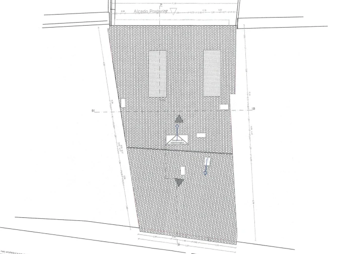 Apartamento T3 para Venda em Viseu Foto 11