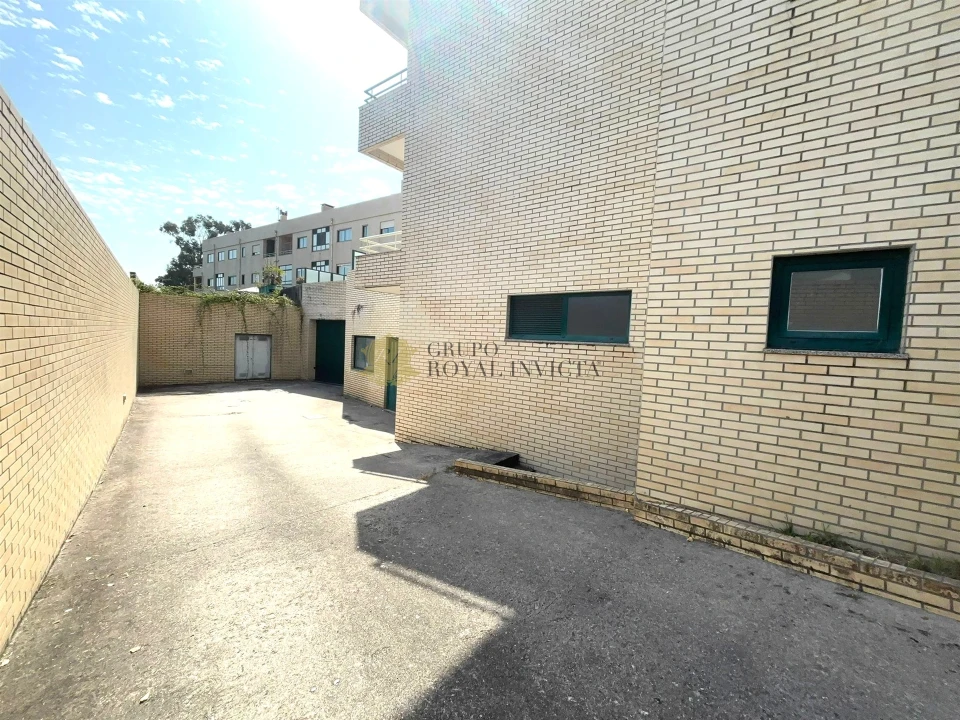 Loja para Venda em Madalena Foto 19