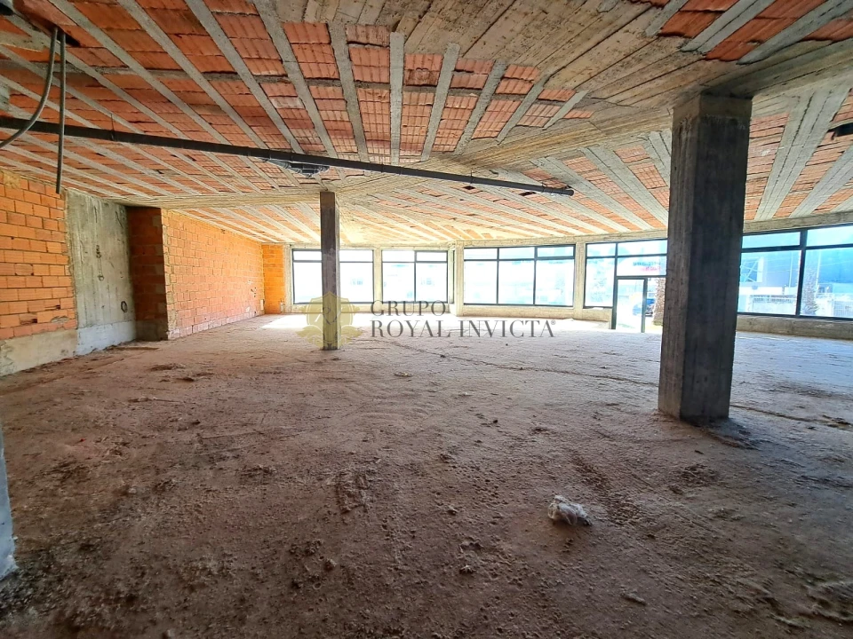 Loja para Venda em Madalena Foto 8