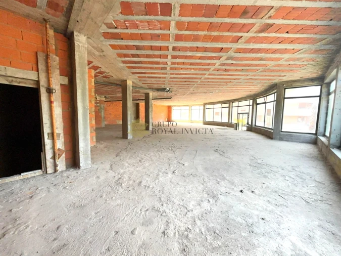 Loja para Venda em Madalena Foto 10