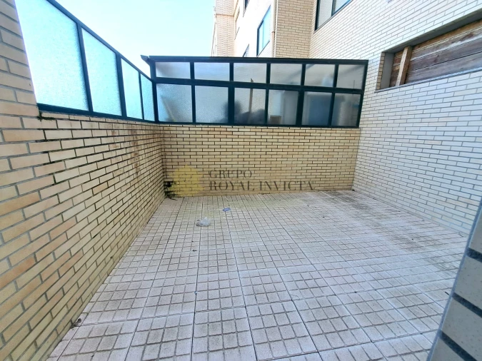 Loja para Venda em Madalena Foto 15