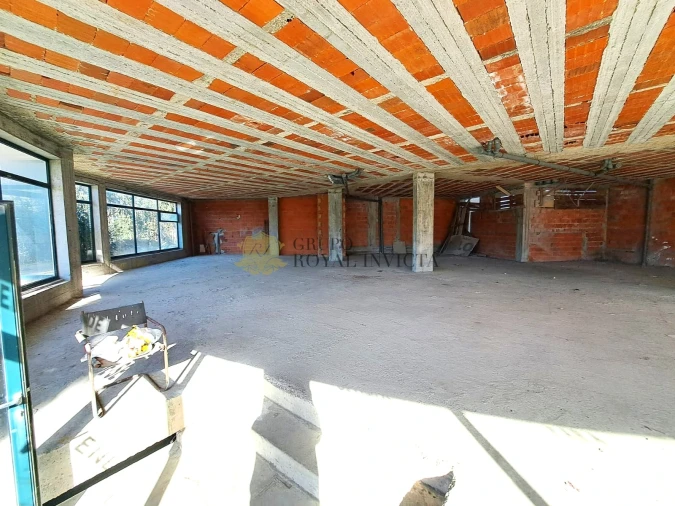 Loja para Venda em Madalena Foto 9