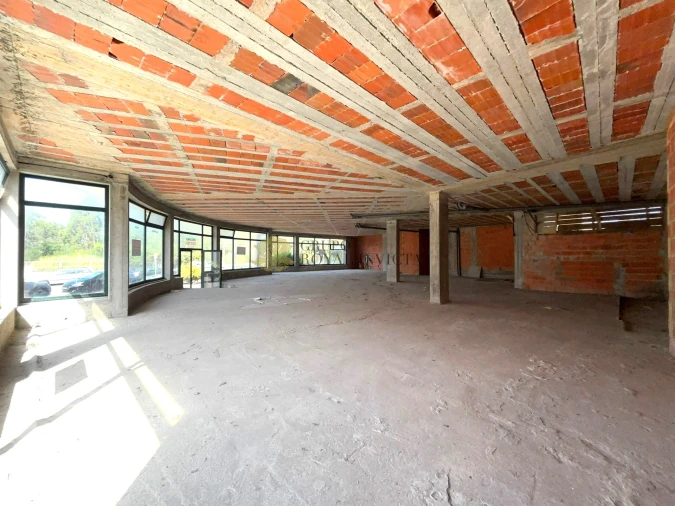 Loja para Venda em Madalena Foto 5