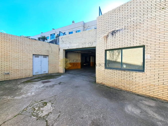 Loja para Venda em Madalena Foto 20