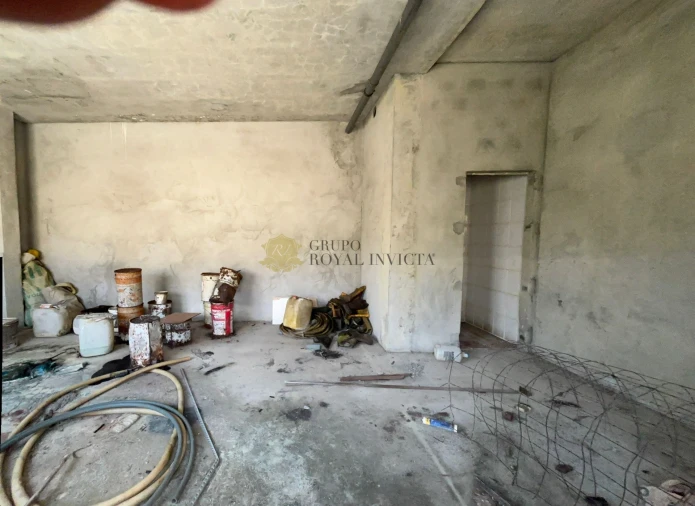 Loja para Venda em Madalena Foto 23