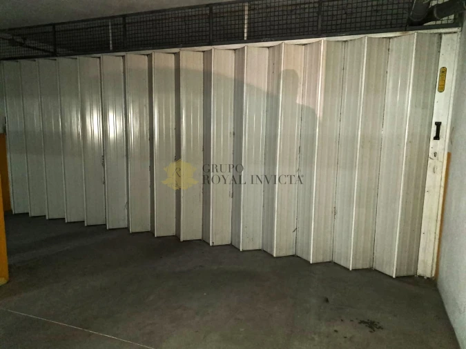 Loja para Venda em Madalena Foto 24