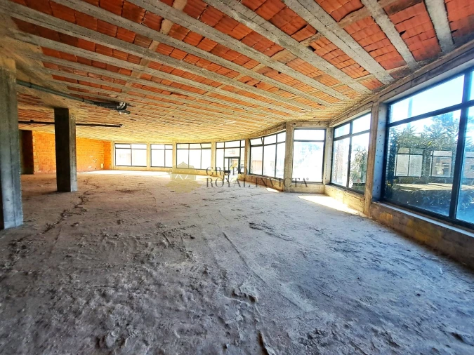 Loja para Venda em Madalena Foto 3