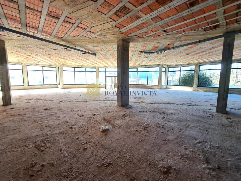 Loja para Venda em Madalena Foto 4