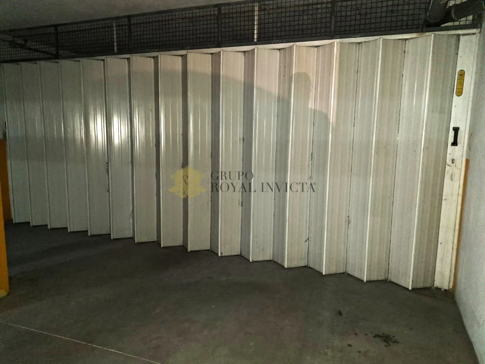 Loja para Venda em Madalena Foto 24