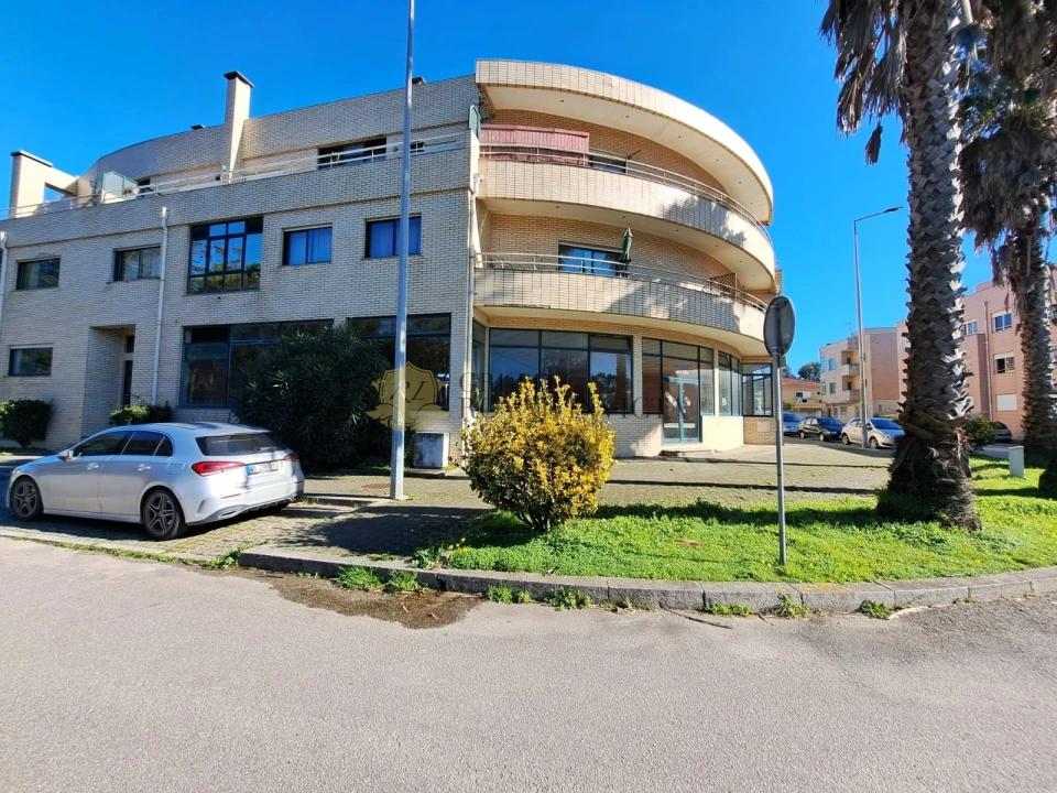 Loja para Venda em Madalena Foto 25