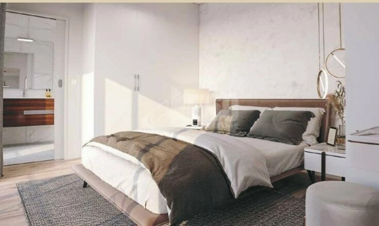 Apartamento T2 para Venda em Rio Tinto Foto 8