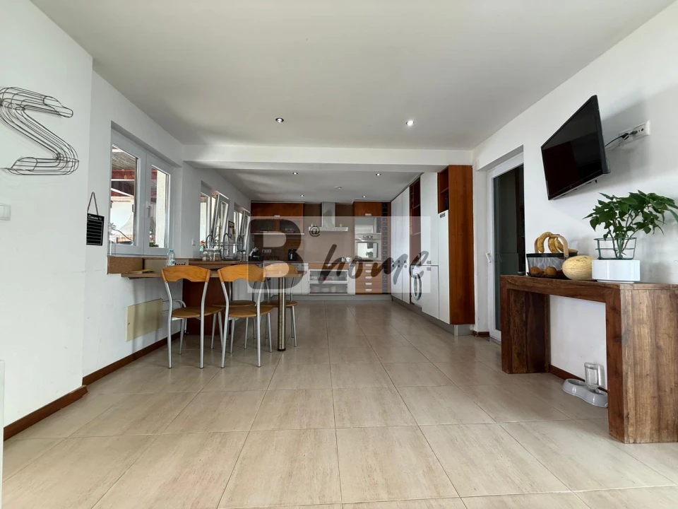 Moradia T4 para Venda em Charneca de Caparica e Sobreda Foto 10