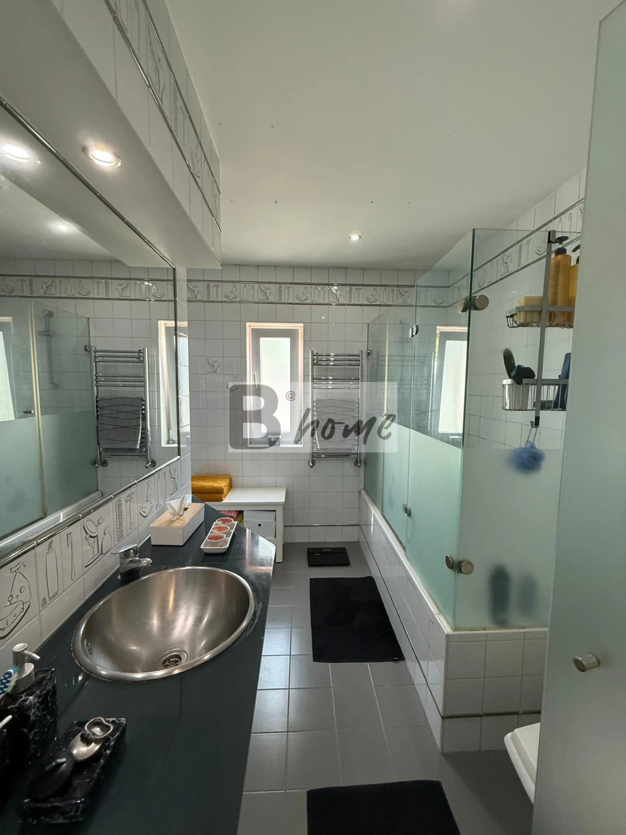 Moradia T4 para Venda em Charneca de Caparica e Sobreda Foto 18