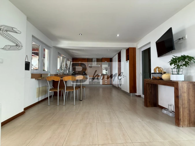 Moradia T4 para Venda em Charneca de Caparica e Sobreda Foto 10