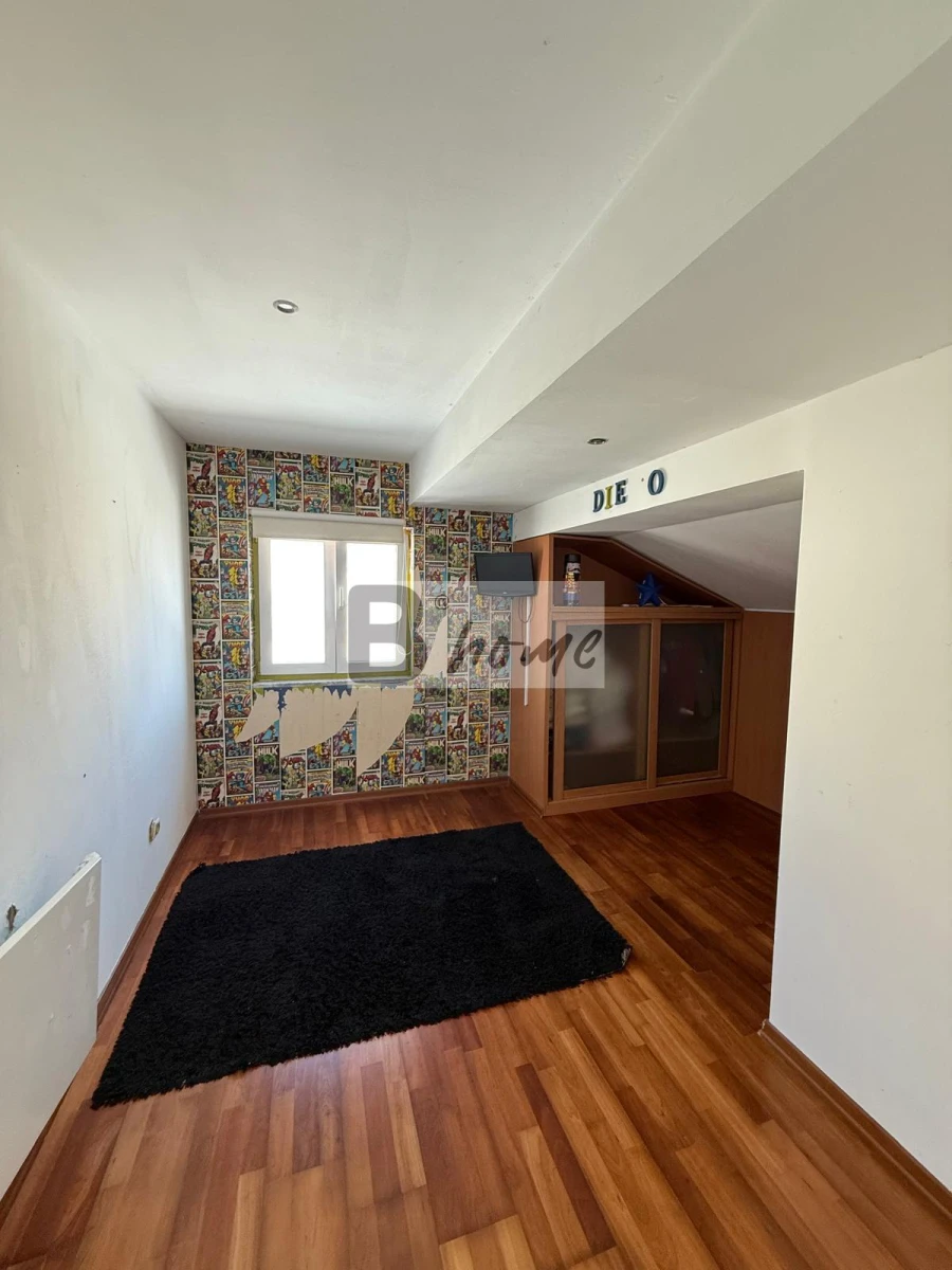 Moradia T4 para Venda em Charneca de Caparica e Sobreda Foto 17