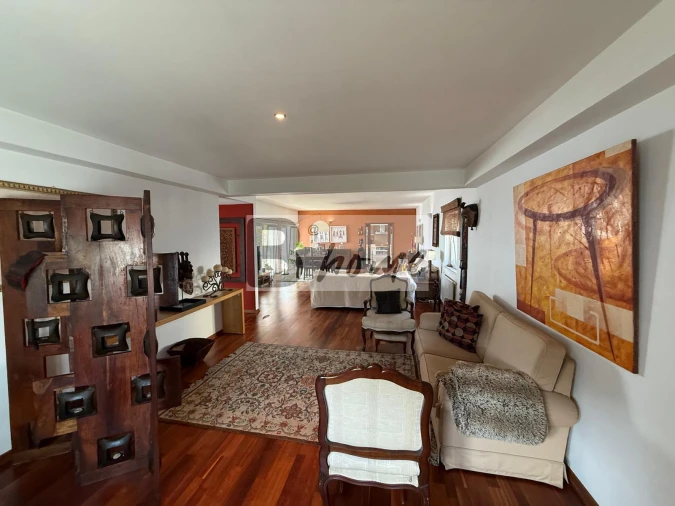 Moradia T4 para Venda em Charneca de Caparica e Sobreda Foto 6