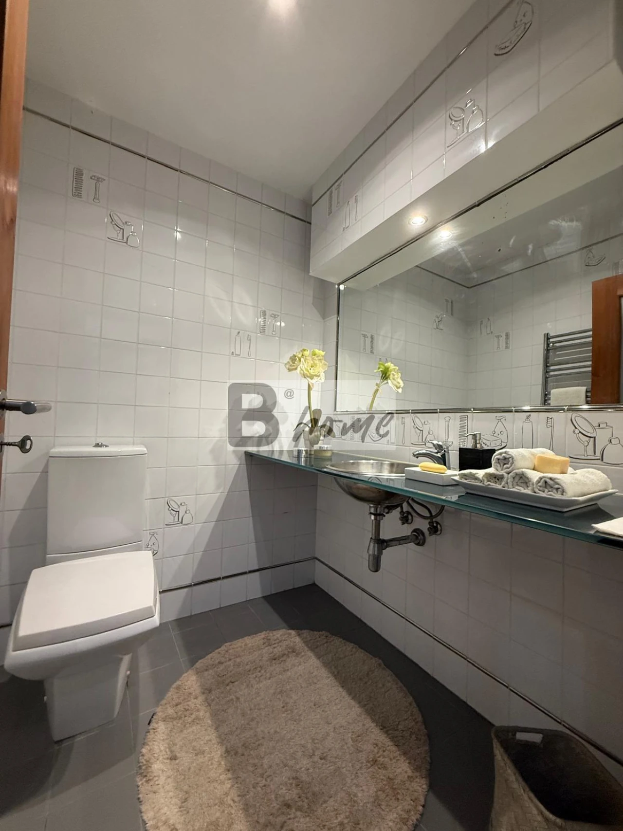 Moradia T4 para Venda em Charneca de Caparica e Sobreda Foto 20