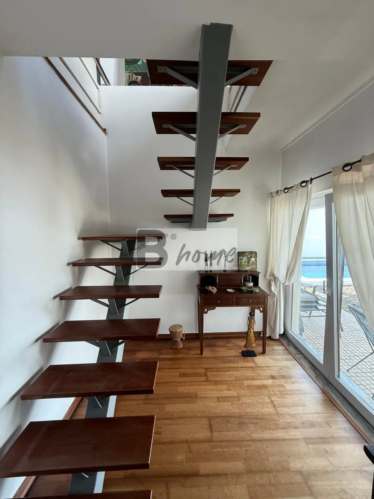 Moradia T4 para Venda em Charneca de Caparica e Sobreda Foto 12