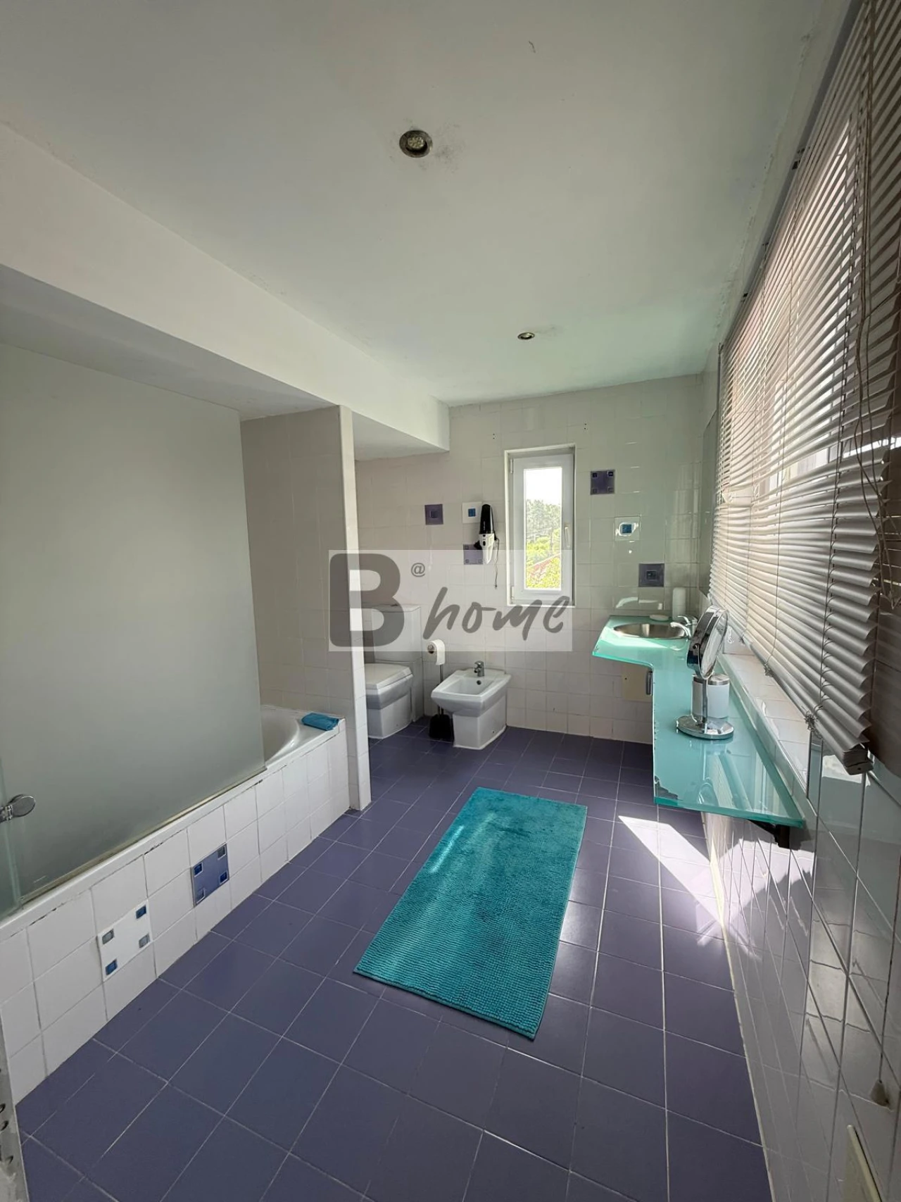 Moradia T4 para Venda em Charneca de Caparica e Sobreda Foto 19