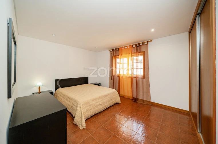 Moradia T3 para Venda em Nogueira Foto 13