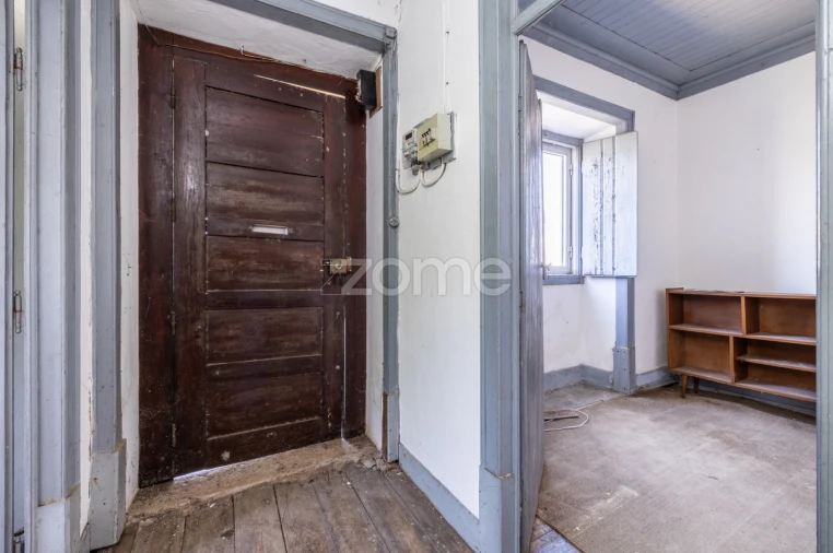 Quinta T4 para Venda em Juncal Foto 64