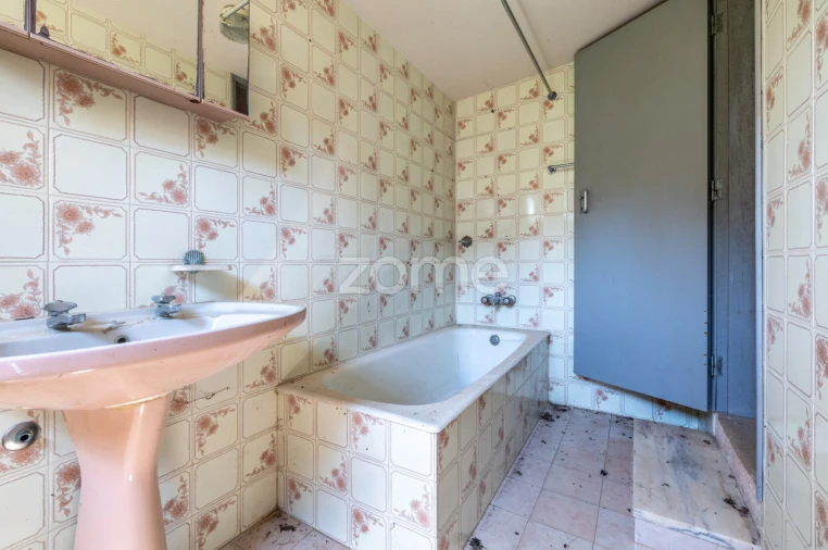 Quinta T4 para Venda em Juncal Foto 53