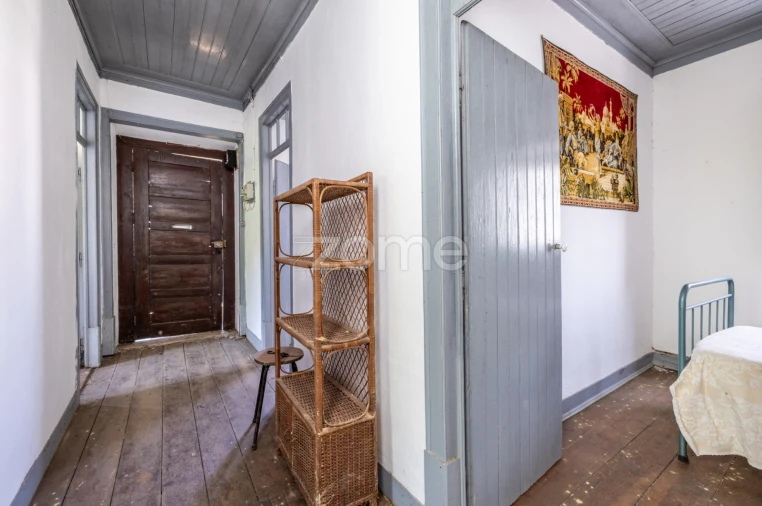 Quinta T4 para Venda em Juncal Foto 57