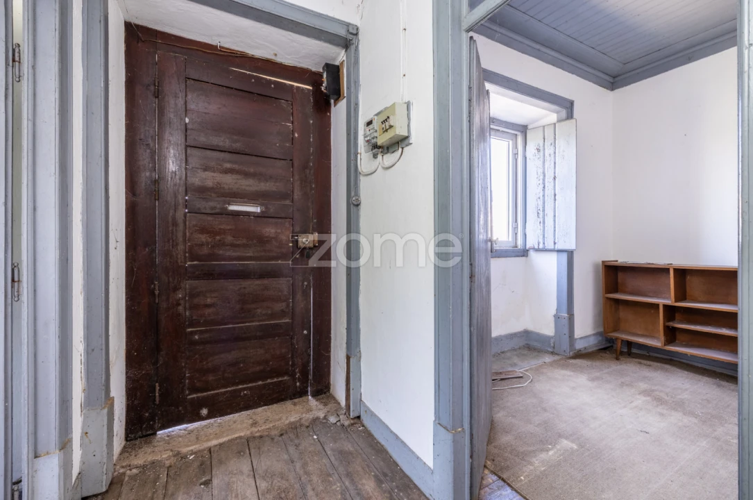 Quinta T4 para Venda em Juncal Foto 64