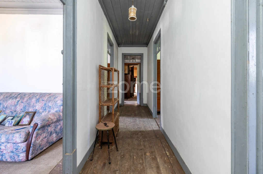 Quinta T4 para Venda em Juncal Foto 50