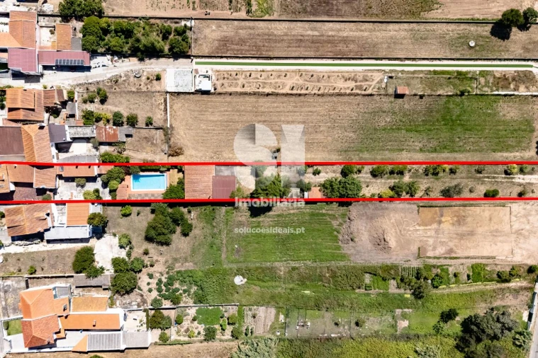 Moradia T4 para Venda em Alfeizerão Foto 5