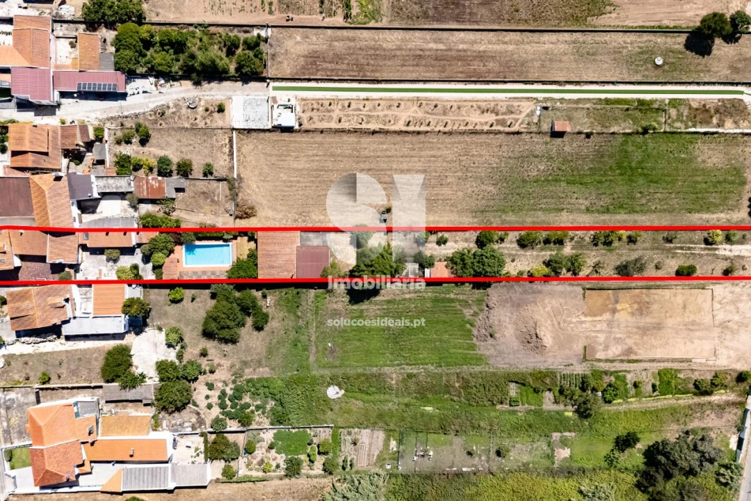 Moradia T4 para Venda em Alfeizerão Foto 5