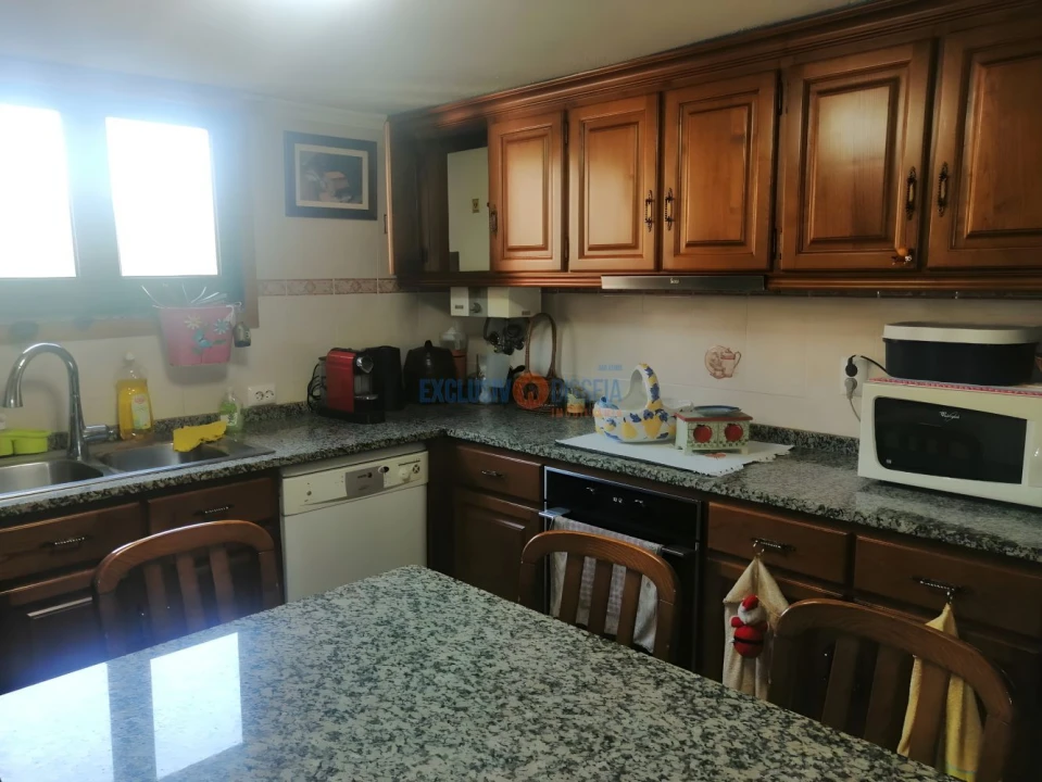 Moradia T3 para Venda em Albergaria-A-Velha e Valmaior Foto 4