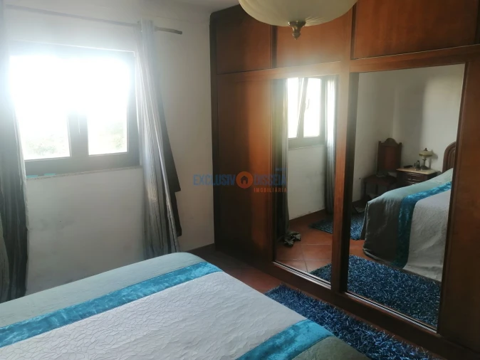 Moradia T3 para Venda em Albergaria-A-Velha e Valmaior Foto 12