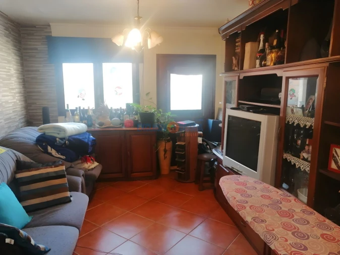 Moradia T3 para Venda em Albergaria-A-Velha e Valmaior Foto 6