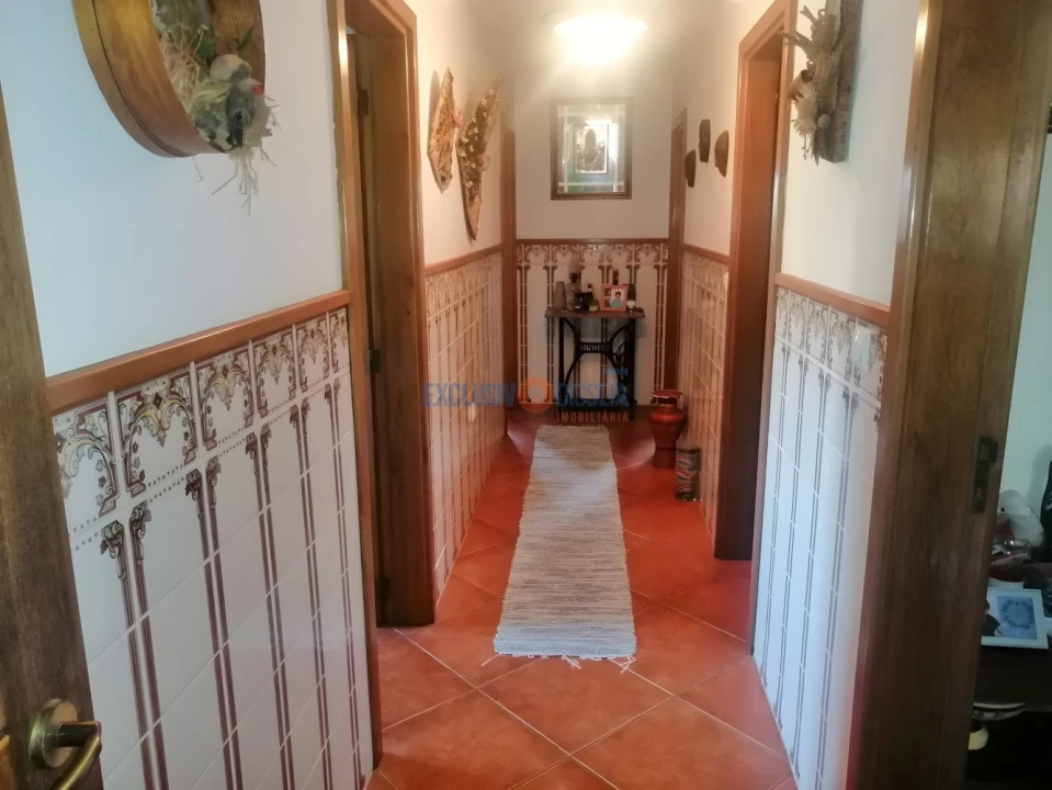 Moradia T3 para Venda em Albergaria-A-Velha e Valmaior Foto 9