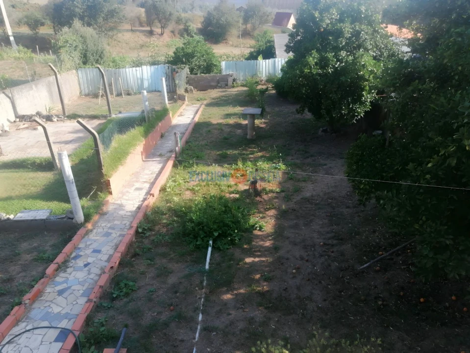 Moradia T3 para Venda em Albergaria-A-Velha e Valmaior Foto 16