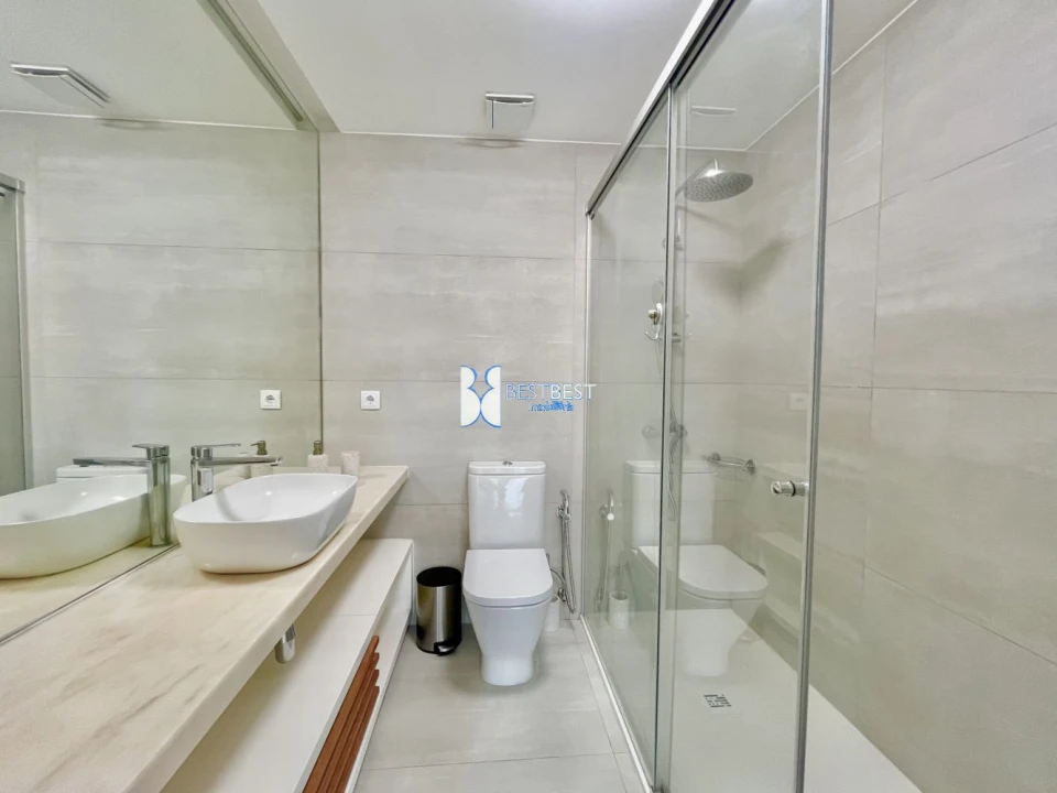 Apartamento T0 para Venda em Cedofeita, Santo Ildefonso, Sé, Miragaia, São Nicolau e Vitória Foto 13