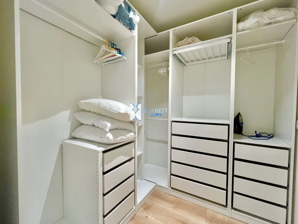 Apartamento T0 para Venda em Cedofeita, Santo Ildefonso, Sé, Miragaia, São Nicolau e Vitória Foto 15