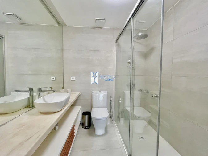 Apartamento T0 para Venda em Cedofeita, Santo Ildefonso, Sé, Miragaia, São Nicolau e Vitória Foto 13