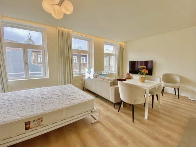 Apartamento T0 para Venda em Cedofeita, Santo Ildefonso, Sé, Miragaia, São Nicolau e Vitória Foto 4