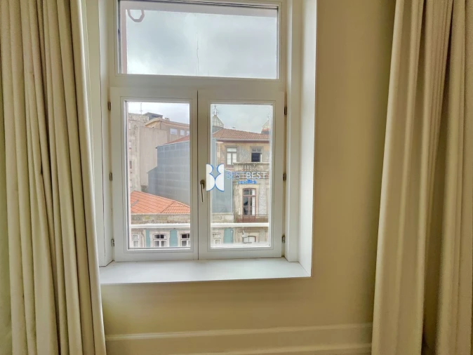 Apartamento T0 para Venda em Cedofeita, Santo Ildefonso, Sé, Miragaia, São Nicolau e Vitória Foto 11