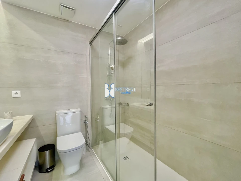 Apartamento T0 para Venda em Cedofeita, Santo Ildefonso, Sé, Miragaia, São Nicolau e Vitória Foto 14