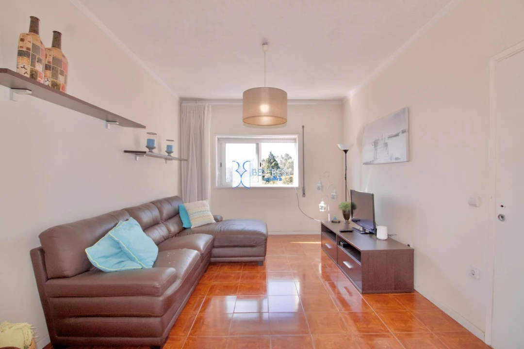 Moradia T3 para Venda em Areias, Sequeirô, Lama e Palmeira Foto 11