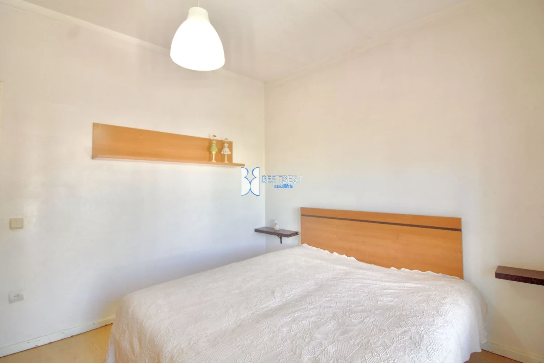 Moradia T3 para Venda em Areias, Sequeirô, Lama e Palmeira Foto 19