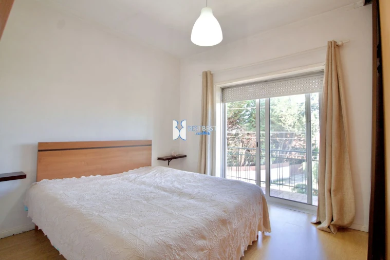 Moradia T3 para Venda em Areias, Sequeirô, Lama e Palmeira Foto 22