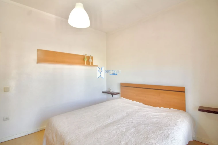 Moradia T3 para Venda em Areias, Sequeirô, Lama e Palmeira Foto 19