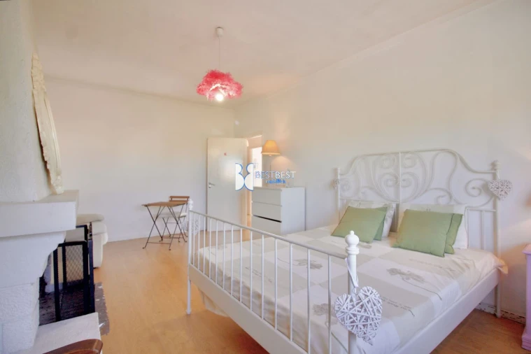 Moradia T3 para Venda em Areias, Sequeirô, Lama e Palmeira Foto 28