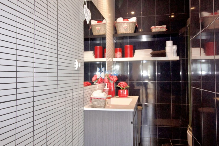 Moradia T3 para Venda em Areias, Sequeirô, Lama e Palmeira Foto 9