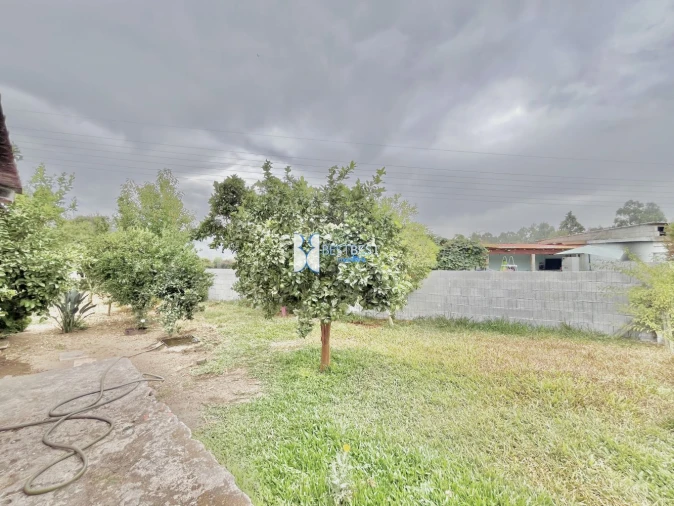 Moradia T3 para Venda em Areias, Sequeirô, Lama e Palmeira Foto 34