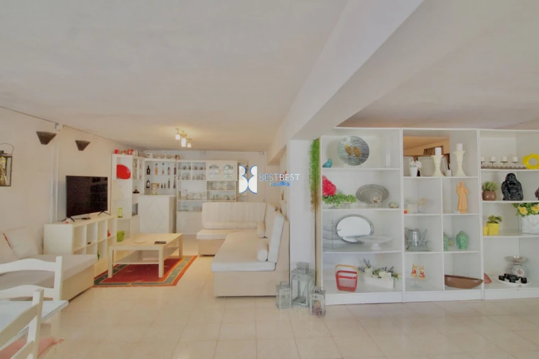 Moradia T3 para Venda em Areias, Sequeirô, Lama e Palmeira Foto 6